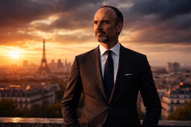 Edouard-Philippe-face-a-son-heure-decisive-un-pari-crucial-640x427 Edouard Philippe et Gabriel Attal : les raisons de leurs critiques envers l'Elysée