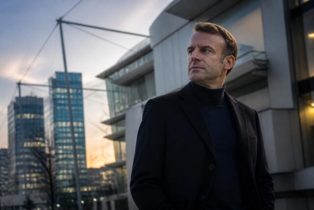 Emmanuel-Macron-envisagerait-il-une-pause-chez-Xavier-Niel-avant-un-possible-come-back-en-2032-Pourquoi-cette-tenacite-chez-tous-RMC-640x427 Élections municipales 2026 : Patrick de Carolis prêt à briguer un second mandat à la mairie d’Arles