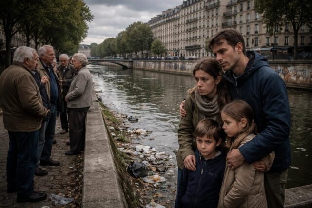 En-alerte-depuis-des-annees-les-riverains-du-canal-Saint-Martin-racontent-leur-quotidien-difficile-face-a-linaction-des-autorites--640x427 Tragédie dans le XVe arrondissement de Paris : une femme perd la vie dans un incendie d'immeuble