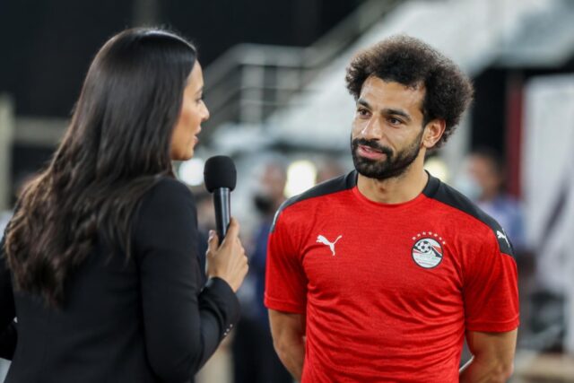 En-video-une-journaliste-egyptienne-echange-avec-Mohamed-Salah-avant-le-choc-contre-lAustralie-Goal.com_-640x427 Mali : Les ONG expriment leurs inquiétudes face à la nouvelle taxe envisagée par les autorités