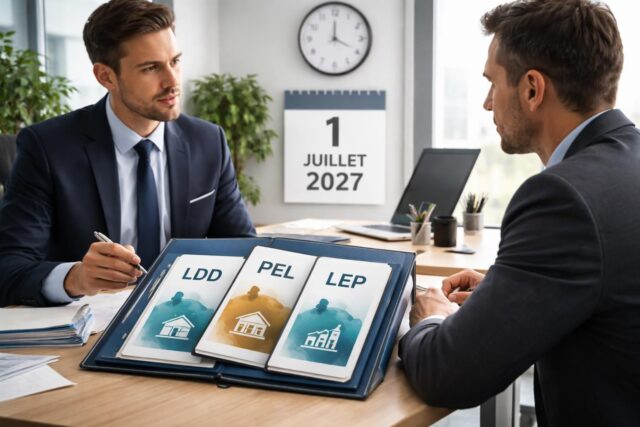 Epargne-interdiction-de-detenir-plusieurs-LDDS-PEL-LEP-ou-PEA-a-compter-du-1er-juillet-2027-640x427 Questions Financières Essentielles Que les Baby-Boomers Posent aux Experts pour Optimiser Leur Préparation à la Retraite