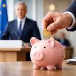 le ministre de l'économie annonce une augmentation du taux du livret a prévue pour la mi-juillet, offrant ainsi une meilleure rémunération pour l'épargne des français.