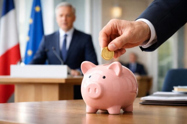 Epargne-le-ministre-de-lEconomie-confirme-une-hausse-du-taux-du-Livret-A-pour-la-mi-juillet-640x427 Caroline Cayeux, ancienne ministre, reconnue coupable de fraude fiscale après avoir dissimulé 11,7 millions d’euros de patrimoine