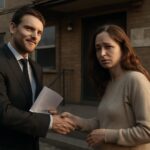 découvrez comment de faux propriétaires escroquent leurs victimes dans ce reportage exclusif du journal de 20h sur tf1+. conseils et témoignages pour éviter les pièges.