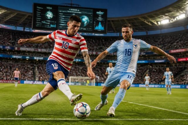 Etats-Unis-vs-Bosnie-Analyse-detaillee-pronostics-et-cotes-pour-la-Coupe-du-Monde-2026-tirage-gagnant.com_-640x427 Tennis : Suivez le Tournoi ATP de Hambourg en direct à la télévision - Linternaute.com