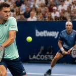 assistez à un duel intense entre hubert hurkacz et jan-lennard struff sur eurosport, avec un match plein de suspense et de performances impressionnantes.