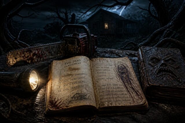 Evil-Dead-Burn-notre-classement-exclusif-des-films-cultes-de-la-saga-selon-la-redaction-Diverto-640x427 Comment une heure passée à scroller ruine la capacité de lecture : les écrans en danger pour le plaisir de lire des jeunes Français