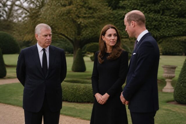 Ex-prince-Andrew-en-exil-a-Sandringham-une-apparition-discrete-aux-cotes-de-deux-membres-de-la-famille-royale-640x427 Pyrénées-Orientales : L'incendie s'intensifie, un pompier et un habitant en danger critique