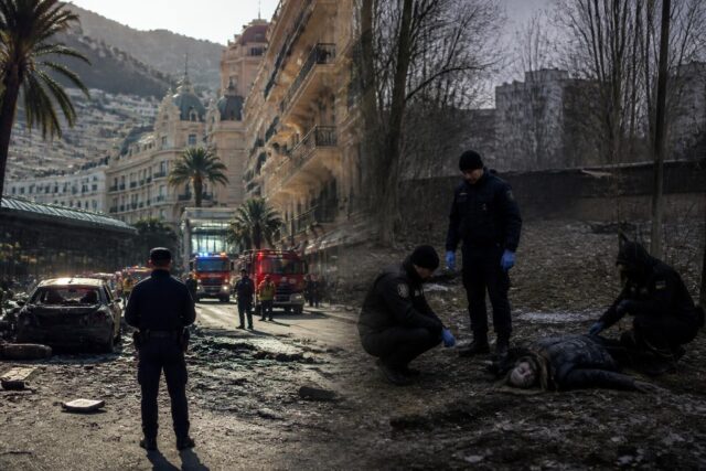 Explosion-a-Monaco-deces-de-la-suspecte-ukrainienne-Anastasia-Berezovska-retrouve-pres-de-Kiev-640x427 Tragédies en montagne : Deux skieurs succombent aux avalanches en Savoie tandis qu’un troisième lutte pour sa vie dans les Hautes-Alpes