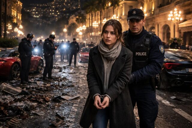 Explosion-a-Monaco-les-enqueteurs-revelent-que-le-principal-suspect-est-une-femme-ukrainienne-640x427 Salle de shoot à Paris: Lariboisière l'abritera finalement