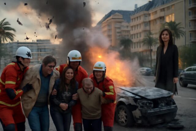 Explosion-a-Monaco-une-femme-suspectee-detre-a-lorigine-de-lincident-ayant-blesse-trois-personnes-640x427 « Qu'elle nous rassemble, non qu'elle nous divise » : la mère de Louis, victime d'un lynchage mortel à Narbonne, appelle à une marche respectueuse en hommage à son fils