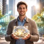 fin du livret a : explorez la nouvelle solution d'épargne incontournable qui transforme le paysage financier du premier semestre 2026 et préparez votre avenir dès maintenant.