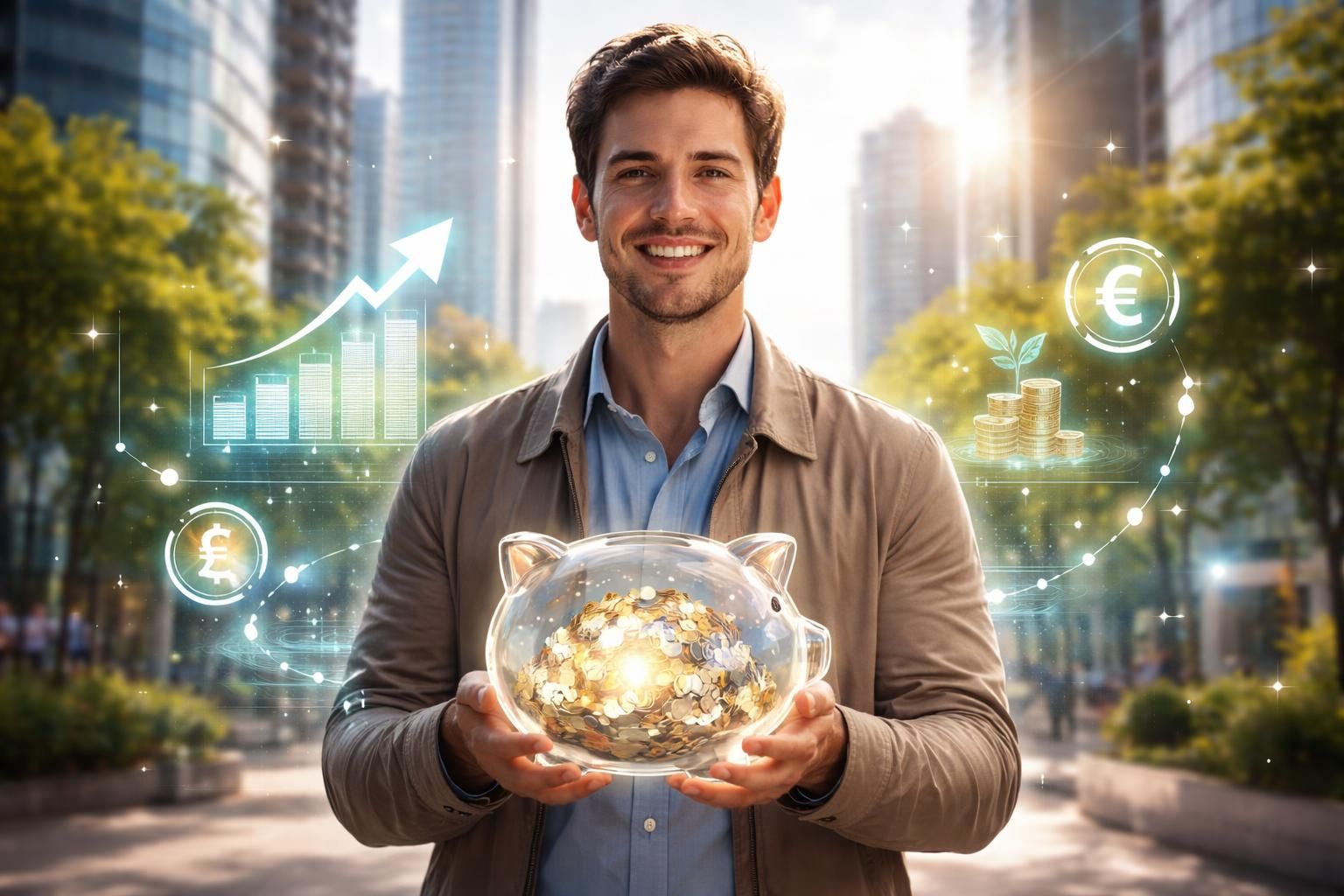 fin du livret a : explorez la nouvelle solution d'épargne incontournable qui transforme le paysage financier du premier semestre 2026 et préparez votre avenir dès maintenant.