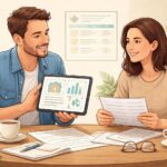 découvrez si vous êtes éligible à une exonération de taxe foncière cette année et profitez de conseils pratiques pour alléger votre fiscalité locale.