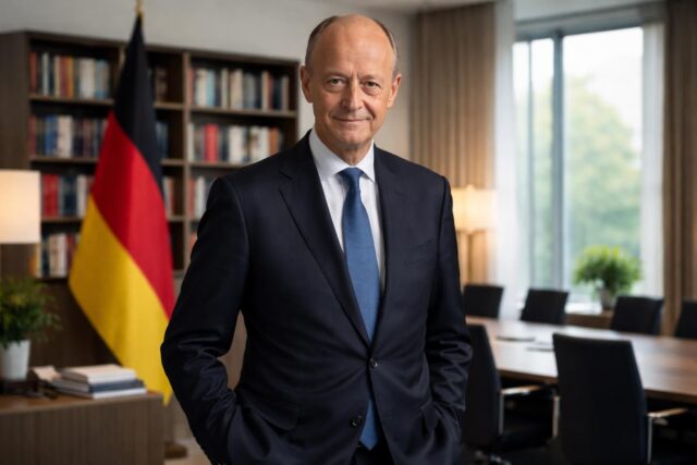 Fiscalite-retraite-et-competitivite-Friedrich-Merz-le-chancelier-allemand-devoile-un-ambitieux-programme-de-reformes-640x427 CFDT Retraités : l'actu et l'engagement dans les Alpes-Maritimes
