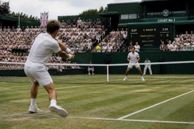 Flavio-Cobolli-affronte-Arthur-Fery-en-quarts-de-finale-a-Wimbledon-duel-attendu-mercredi-8-juillet-2026-au-coeur-du-Grand-Chelem-640x427 Football National 3 : Le Pays du Valois privé d’accession en N2 suite aux sanctions confirmées - Courrier Picard