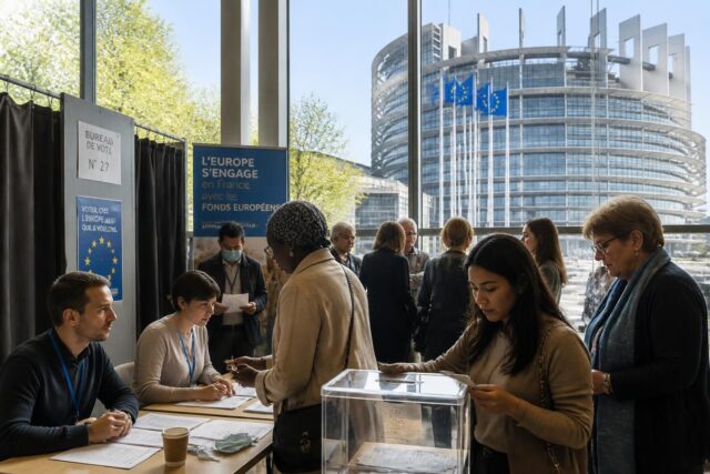 Fonds-europeens-et-RN-les-electeurs-appeles-a-trancher-sur-la-credibilite-du-parti-face-aux-accusations-de-detournement-parlons-politique.fr_-640x427 Procès Paty : Analyse des déclarations de Nuñez sur l'instrumentalisation de l'islamophobie