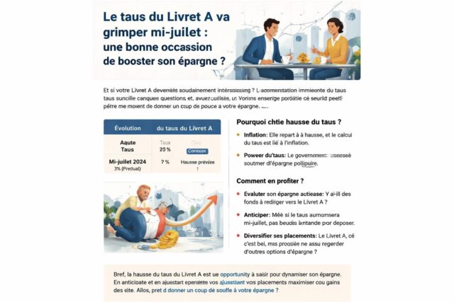 France-Le-taux-du-Livret-A-sapprete-a-grimper-des-la-mi-juillet-selon-Lescure-640x427 Elle n'a jamais travaillé et perçoit pourtant une retraite : ce que peu de femmes savent...