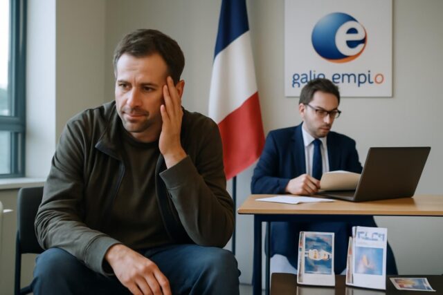 France-Travail-Decouvrez-les-situations-precises-ou-vos-allocations-chomage-peuvent-etre-suspendues-640x427 Surprise pour les bénéficiaires : la CAF peut-elle véritablement couvrir vos vacances à l'étranger ?