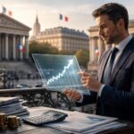 découvrez pourquoi un redressement budgétaire majeur est essentiel en france pour maîtriser la dette publique et assurer la stabilité économique.