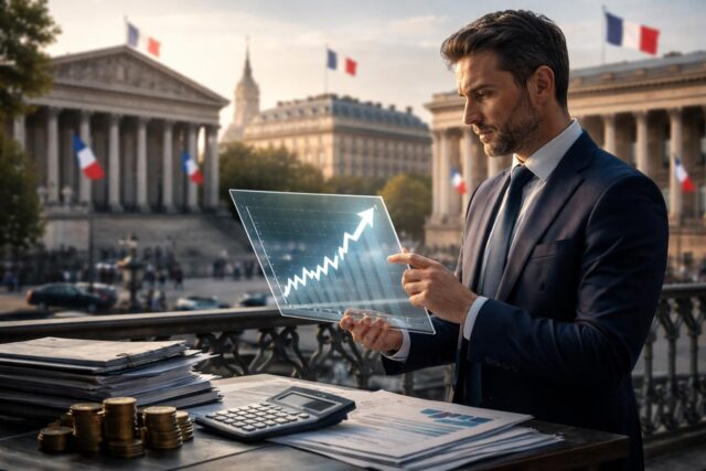 France-Un-important-redressement-budgetaire-indispensable-pour-controler-la-dette-publique-640x427 Retraites : Le risque d'une paupérisation croissante des seniors si aucune réforme n'est engagée