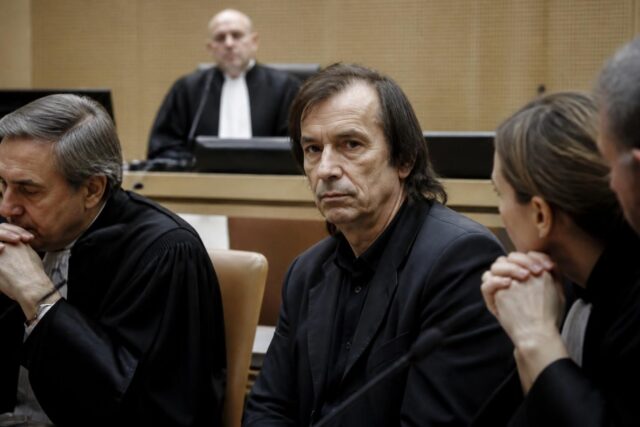 Francis-Heaulme-fait-appel-contre-son-renvoi-aux-assises-pour-le-meurtre-dun-agriculteur-en-1989-640x427 Explosion dans l'Ain : Laurent Nuñez se rend sur le terrain ce mardi pour faire le point