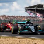 revivez le gp de grande-bretagne où antonelli a dominé hamilton sur le circuit. analyse, résultats et moments forts du grand prix sur sports.fr.
