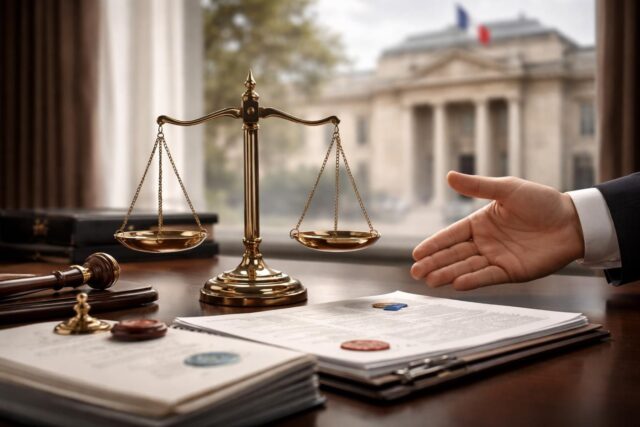 GPA-la-Cour-de-cassation-affirme-que-la-France-doit-reconnaitre-la-filiation-etablie-par-une-decision-judiciaire-etrangere-640x427 Gérard Depardieu face à la justice : un procès pour accusations de viol