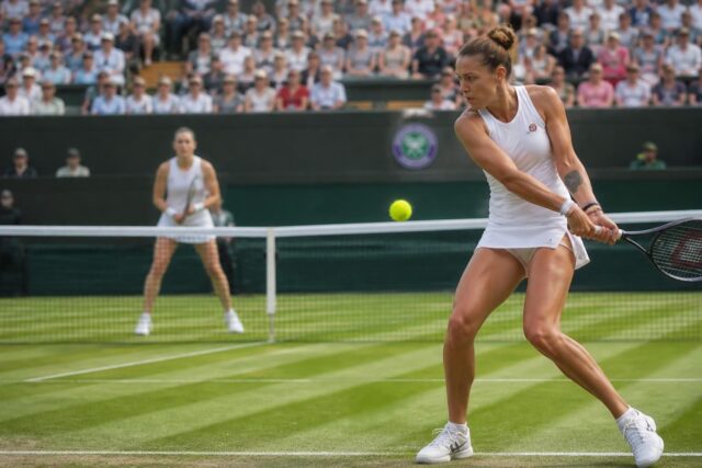 Grand-Chelem-Wimbledon-2026-Duel-au-sommet-entre-Aryna-Sabalenka-et-Jelena-Ostapenko-en-troisieme-tour-ce-vendredi-3-juillet-640x427 Cofidis présente son équipe de huit cyclistes pour le Tour de France 2026, avec Alex Aranburu et Benjamin Thomas : « Chaque étape, une chance de victoire »