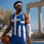 découvrez pourquoi guerschon yabusele quitte la nba pour relever un nouveau défi en grèce, sa carrière et ses ambitions dans ce nouveau championnat.