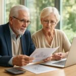 découvrez des conseils pratiques et des stratégies adaptées pour bien investir à 70 ans et sécuriser votre avenir financier avec confiance.