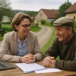 en haute-saône rurale, découvrez le rôle essentiel du défenseur des droits pour assurer une réponse adaptée à chaque citoyen, garantissant justice et égalité sur tout le territoire.