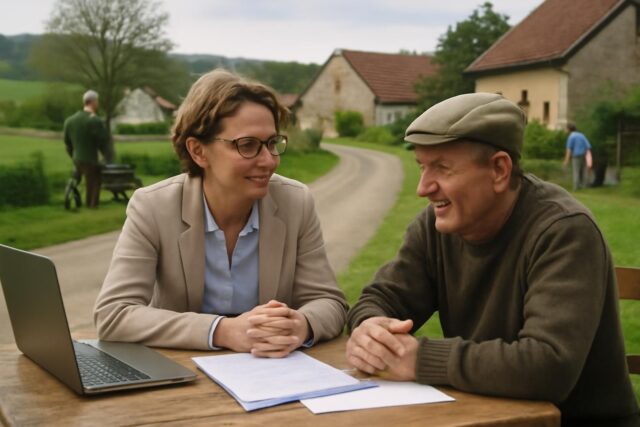 Haute-Saone-en-milieu-rural-limportance-vitale-du-defenseur-des-droits-pour-garantir-une-reponse-a-chacun-640x427 PEL : 3,2 millions de comptes supprimés dès mars 2026 – Comment agir avant la date fatidique ?