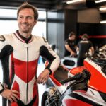 honda annonce une excellente nouvelle pour johann zarco : le pilote français pourrait enfin trouver un moment de répit et souffler un grand coup après une période intense.