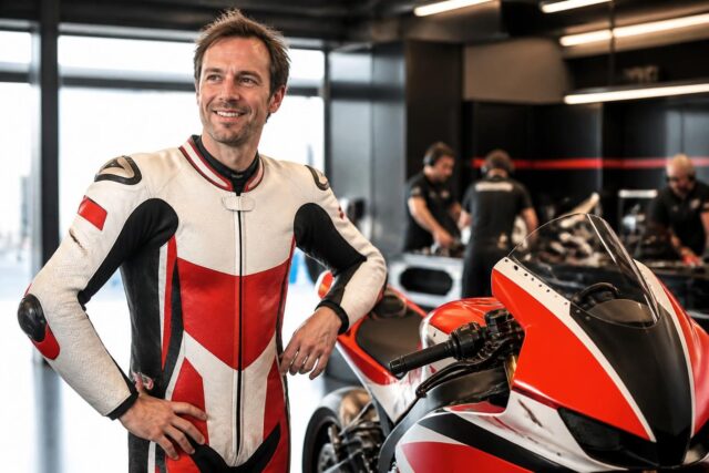 Honda-annonce-une-excellente-nouvelle-pour-Johann-Zarco-le-Francais-pourrait-enfin-souffler-un-grand-coup-640x427 Open d'Australie en direct : suivez la finale palpitante entre Sabalenka et Rybakina sur RMC Sport