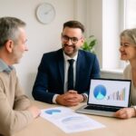 découvrez le e-per generali proposé par altaprofits, une solution qui combine avantages fiscaux, préparation à la retraite et prime d'accueil pour optimiser votre épargne retraite en toute simplicité.
