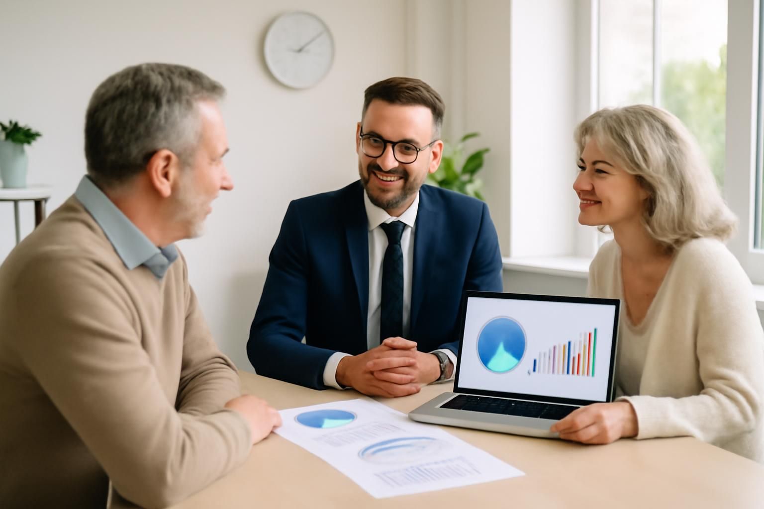 découvrez le e-per generali proposé par altaprofits, une solution qui combine avantages fiscaux, préparation à la retraite et prime d'accueil pour optimiser votre épargne retraite en toute simplicité.