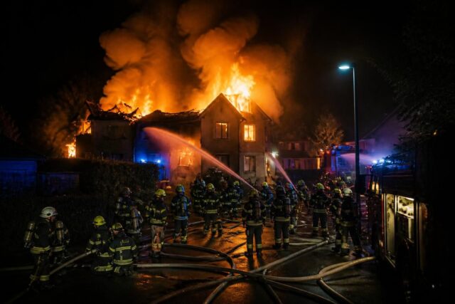 Incendie-majeur-dans-lOrne-36-pompiers-mobilises-pour-maitriser-le-feu-dans-une-maison-640x427 Harry Kane remporte pour la deuxième fois le prestigieux Soulier d’Or européen