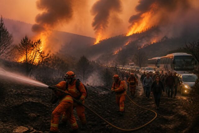 Incendies-dans-lAude-en-vigilance-rouge-plusieurs-foyers-detectes-evacuations-preventives-en-cours-640x427 Tiffany change de pavillon et est racheté par le groupe LVMH