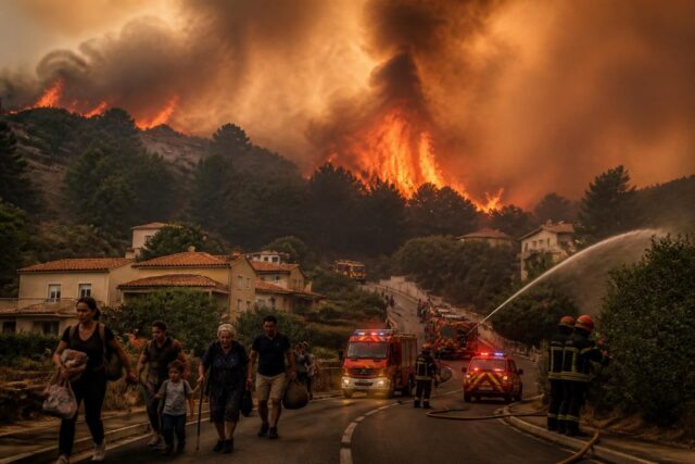 Incendies-devastateurs-dans-les-Bouches-du-Rhone-evacuations-massives-en-cours-face-aux-flammes-640x427 Récidive et confessions à un voisin : enquête sur le baby-sitter mis en examen à Lille pour agressions sexuelles sur 18 enfants