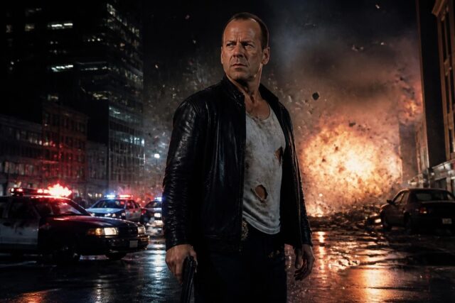 Incroyable-tension-Le-film-daction-meconnu-de-Bruce-Willis-fait-un-retour-surprise-en-tete-du-Top-Netflix-Cosmopolitan.fr_-640x427 Dave Blunts : Le rappeur des opportunités perdues - Voyage au cœur du Hip Hop
