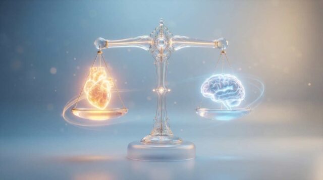 Intelligence-emotionnelle-640x357 Une étude récente met en lumière les lacunes dans la conception de l'assurance parentale et le soutien en santé mentale
