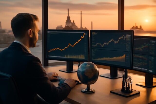 Invesco-anticipe-une-remontee-du-prix-du-baril-a-80-85-dollars-dici-un-an-640x427 Prime d’activité 2026 : augmentation des montants dès le 1er avril