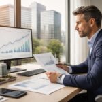 découvrez pourquoi la valeur de la part est essentielle lors d'un investissement en scpi avec corum l’épargne, au-delà du simple rendement, pour optimiser votre placement.