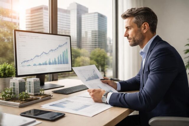 Investir-en-SCPI-avec-CORUM-LEpargne-limportance-cruciale-de-la-valeur-de-la-part-au-dela-du-rendement-640x427 Malaga Financial Corporation prévoit un dividende trimestriel en numéraire versé le 1er juillet 2026