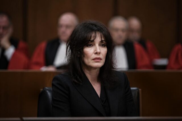 Isabelle-Adjani-reconnue-coupable-en-appel-10-mois-de-prison-avec-sursis-pour-fraude-fiscale-aggravee-640x427 Semaine de l’épargne salariale : vers un déblocage exceptionnel de 2 000 euros proposé par le gouvernement
