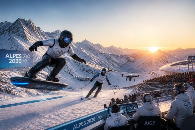JO-Alpes-2030-Larrivee-de-deux-nouvelles-disciplines-inedites-640x427 Coupe du Monde 2026 : L'Égypte dévoile sa sélection avec la star Mohamed Salah