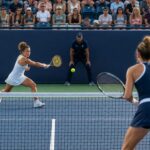 découvrez l'analyse complète du match jasmine paolini vs maria sakkari du 04/07 avec statistiques détaillées, compositions des équipes et classement sur 365scores.