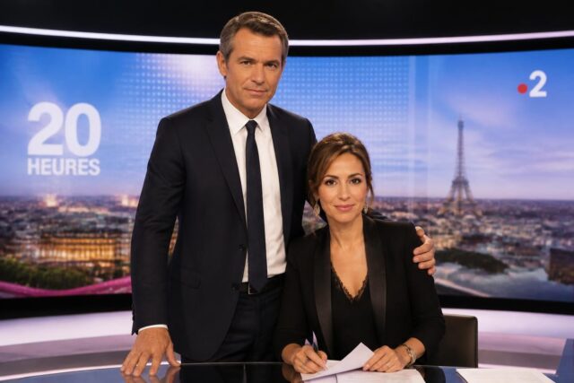 Jean-Baptiste-Marteau-defend-Lea-Salame-face-aux-critiques-et-confirme-sa-place-a-la-presentation-du-20-Heures-de-France-2-la-saison-prochaine-640x427 Les Ukrainiens ciblent l'économie russe en frappant un entrepôt Wildberries, poids lourd du e-commerce