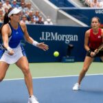 découvrez notre analyse détaillée et les pronostics pour le match jessica pegula contre iva jovic, prévu le 05/07/2026. préparez vos paris sportifs avec les conseils experts de lefigaro.